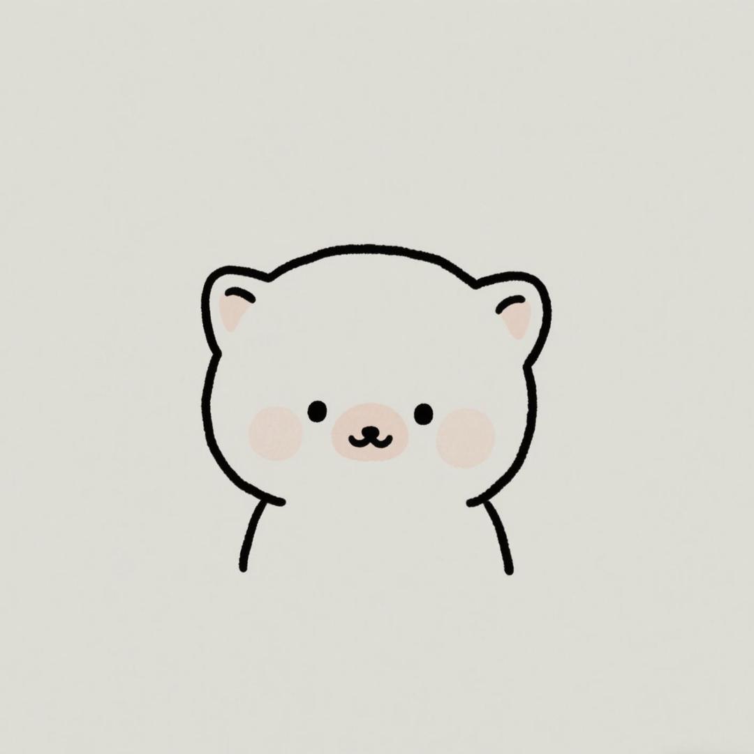 巡查
