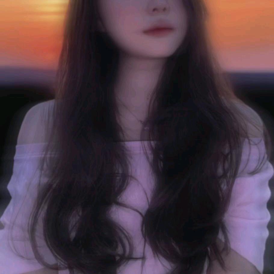 (´•ω•̥`)小熊🐻