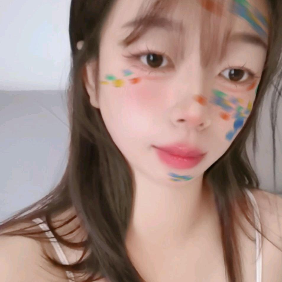 月月🍀生活