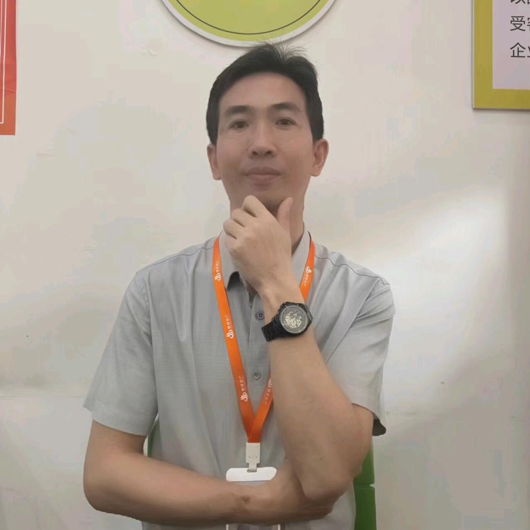 永川余生带你探房