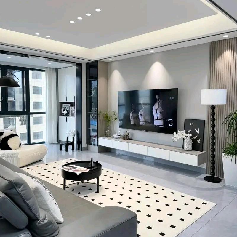 天水友艺装饰谢江峰