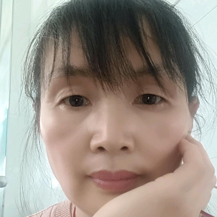 +叶子