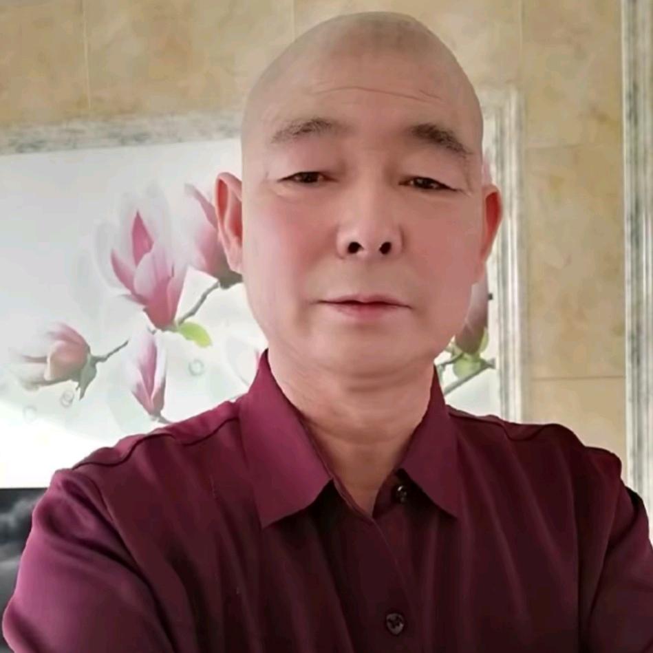 @樊哥家电维修分享