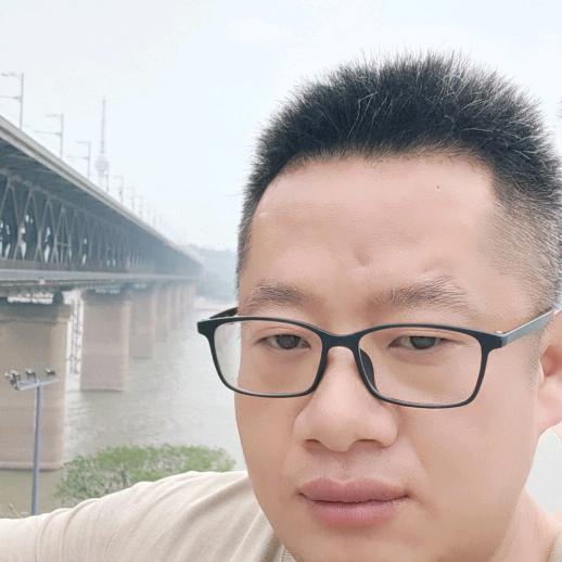 快乐单身汉
