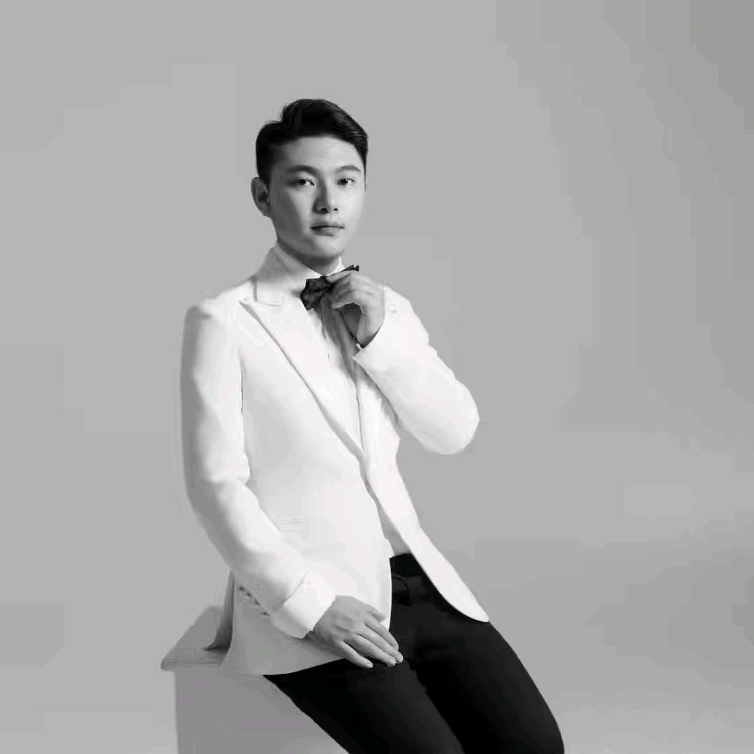 播州区玳尚美假发小黄