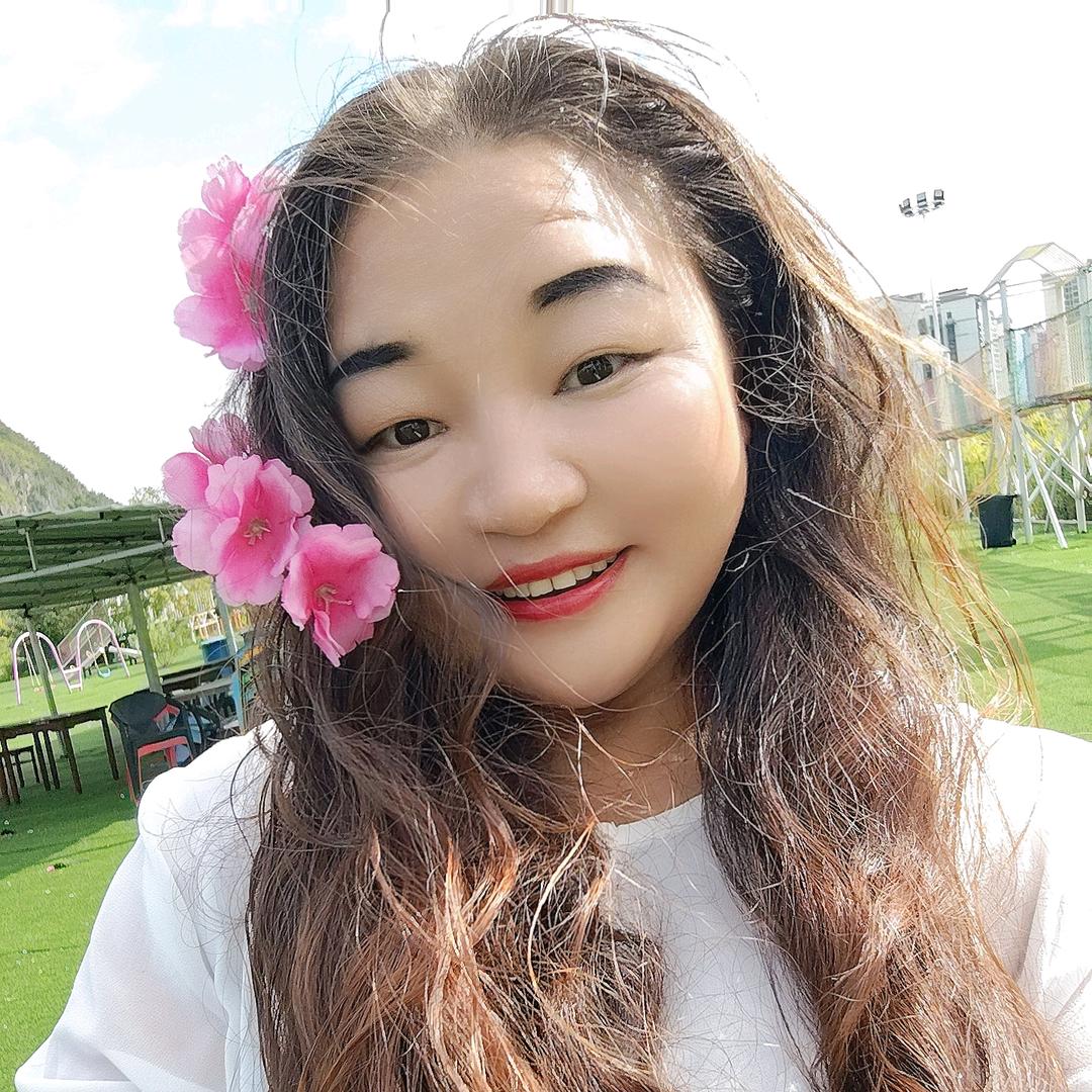 邓佳益
