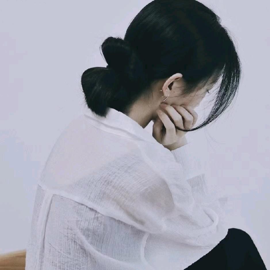香水茉莉