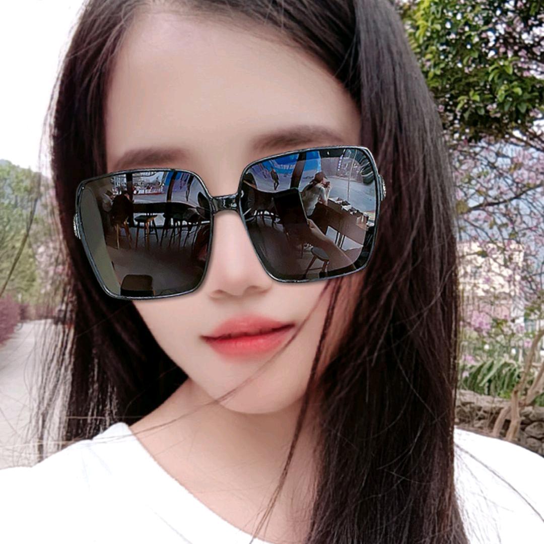小燕是我呀