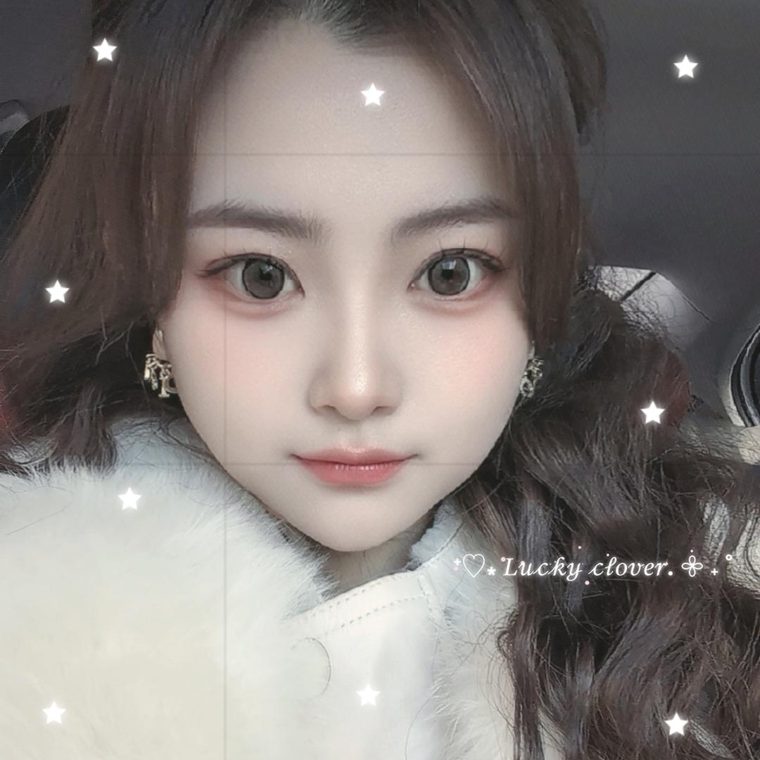 ❤️ᤣwang菇凉❤️