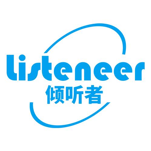 倾听者listeneer电子教育旗舰店