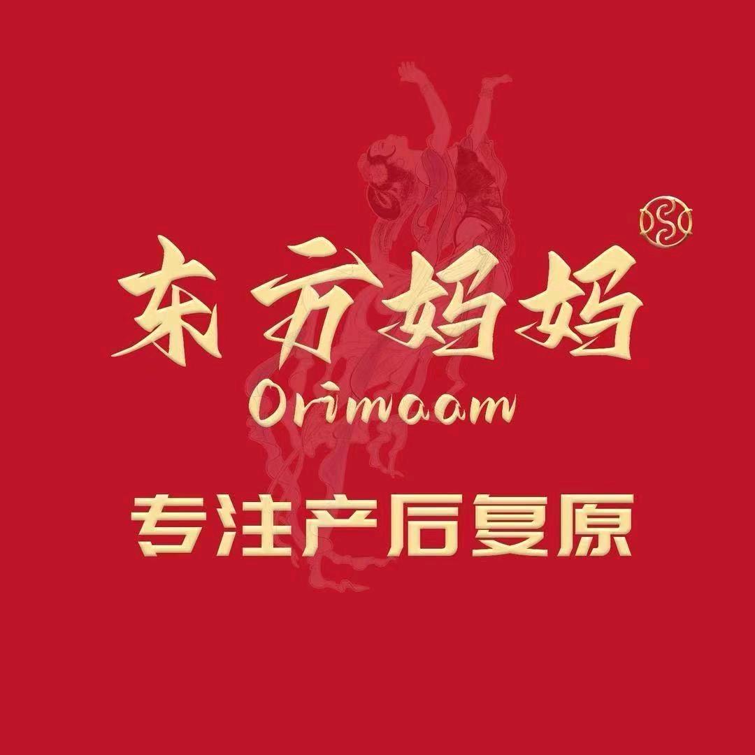 金宝贝东方妈妈周霞