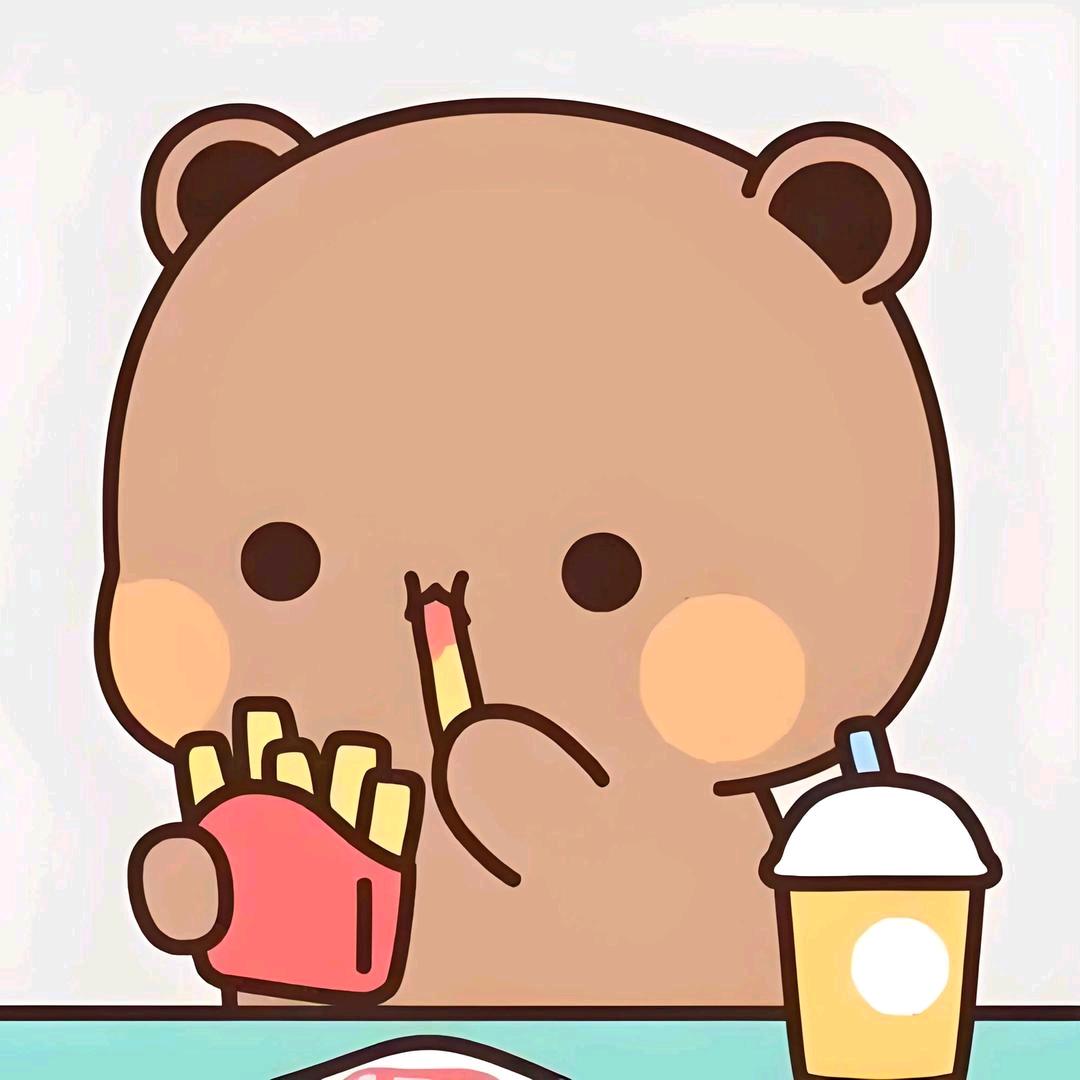 只有一块钱