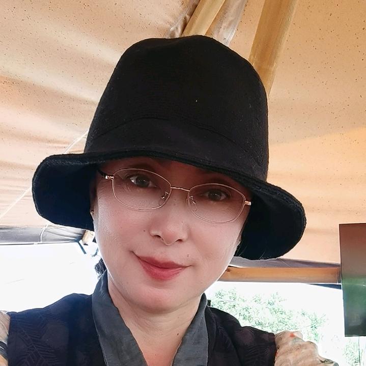 茉莉花