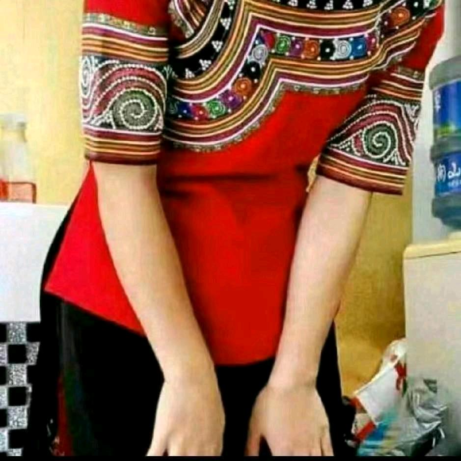 💗᭄余生ᝰᩚ随心ꦿ🌸