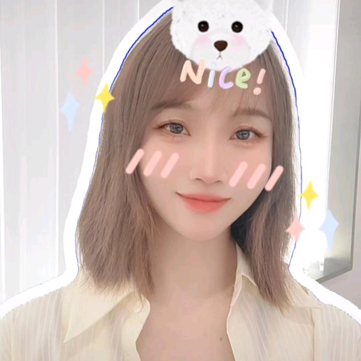 音符舞者