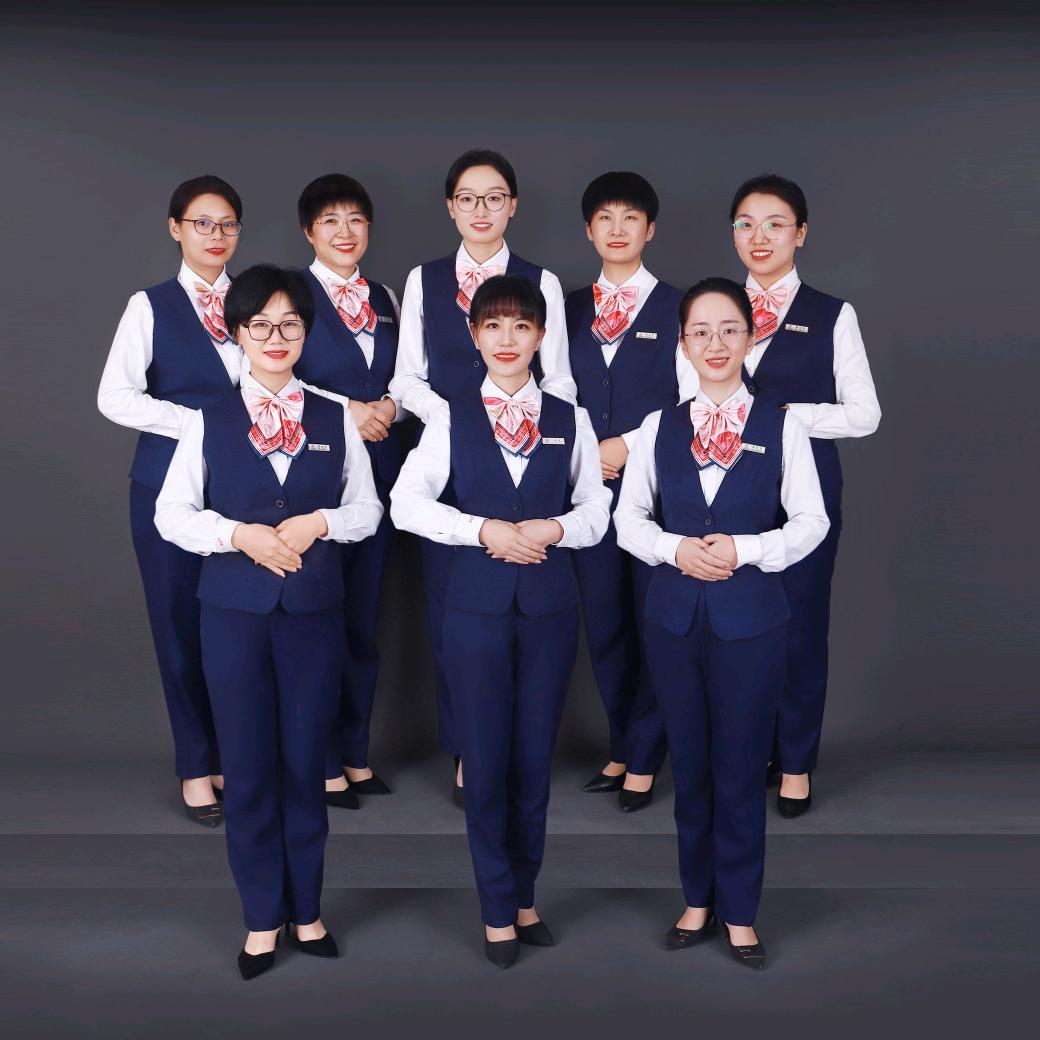 通信省钱小管家