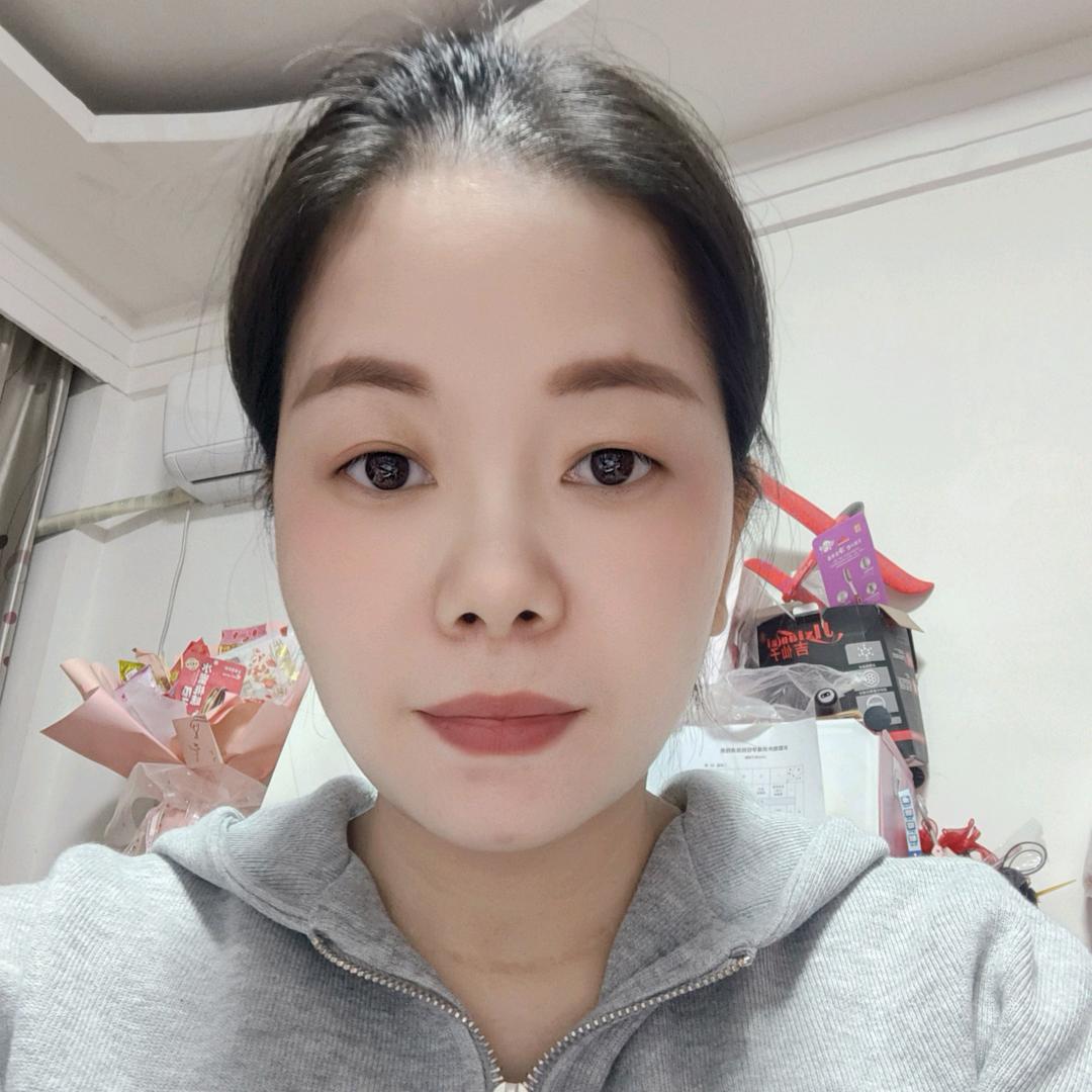 英子姐 好物
