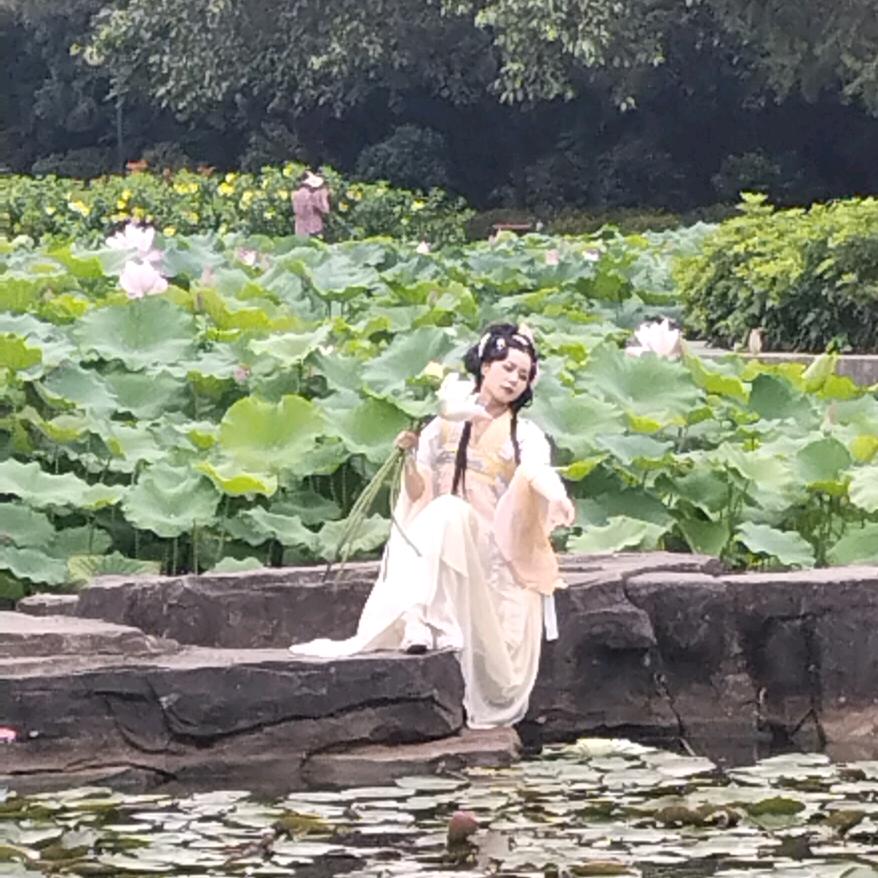 一米阳光