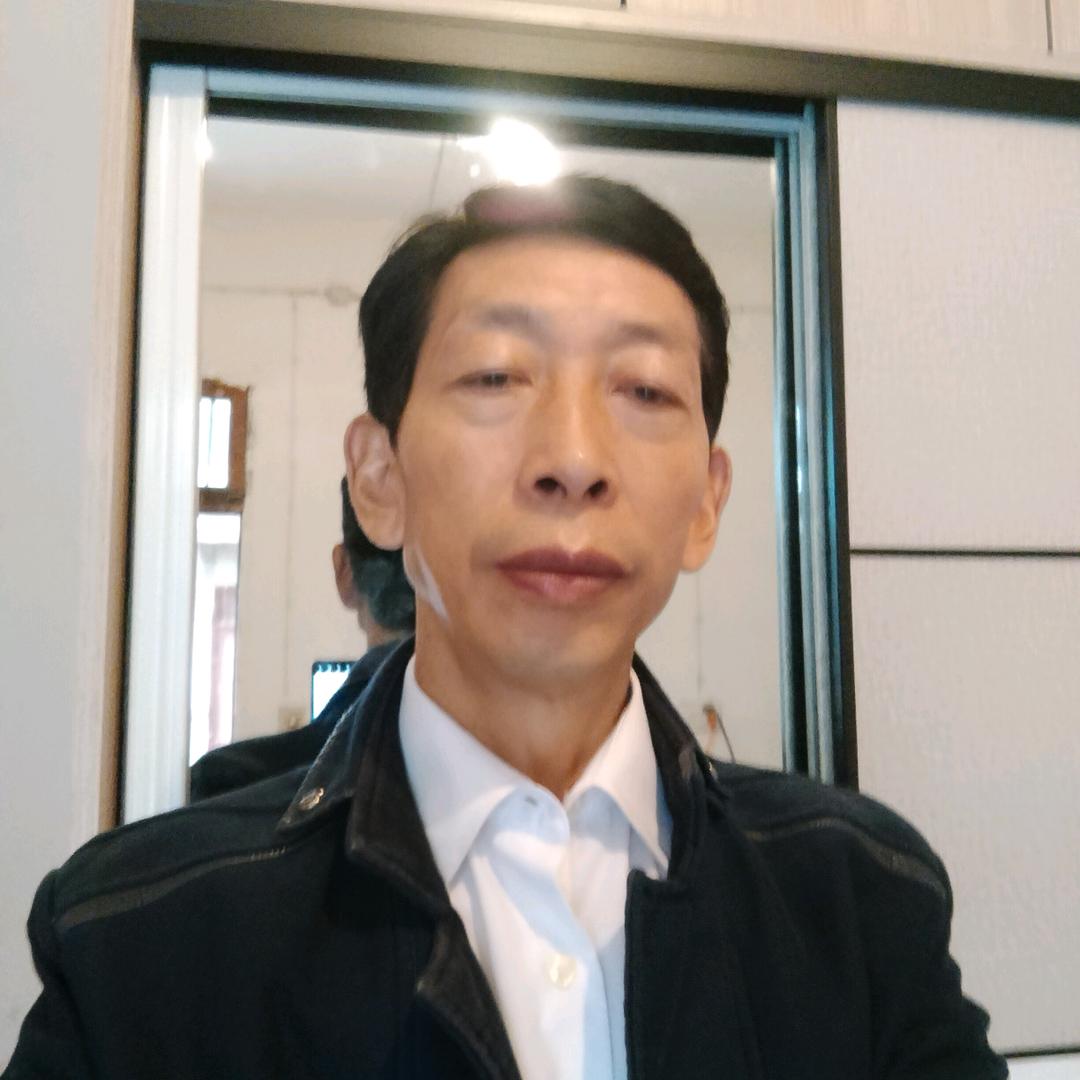 《风平浪静》