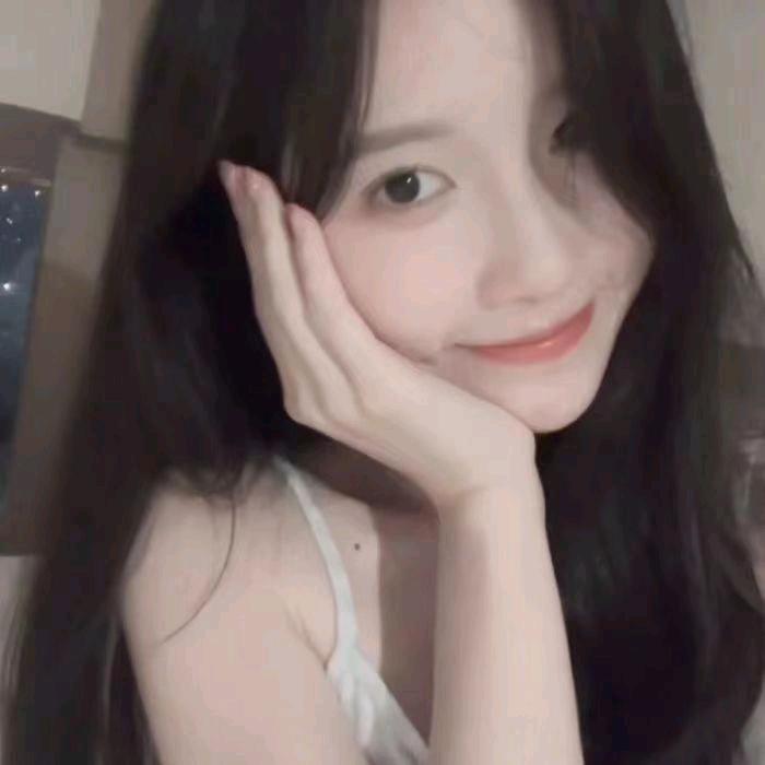 是思琪呀