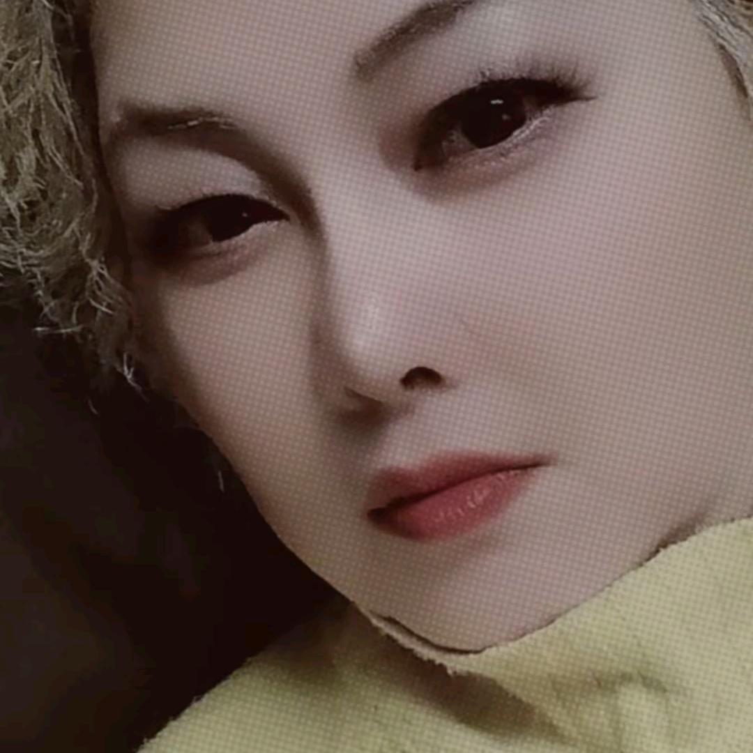 美杜莎💍林