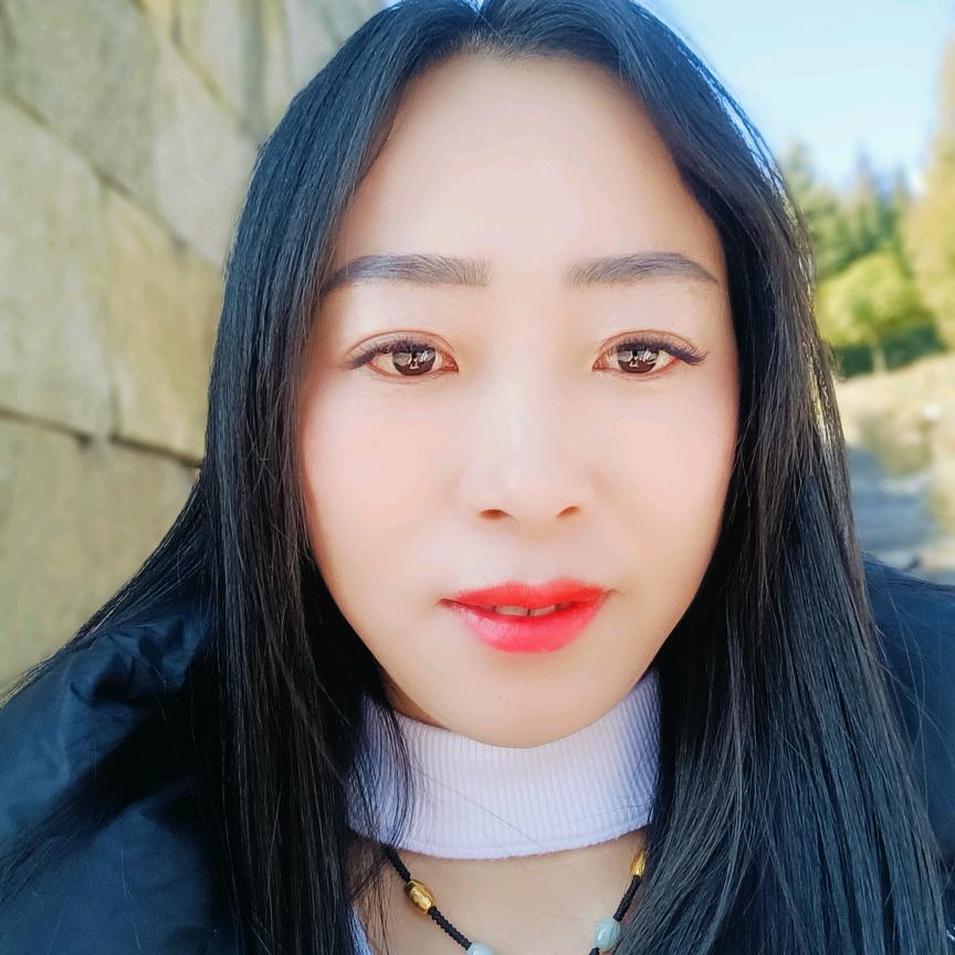 人的一生(张)拒绝私聊