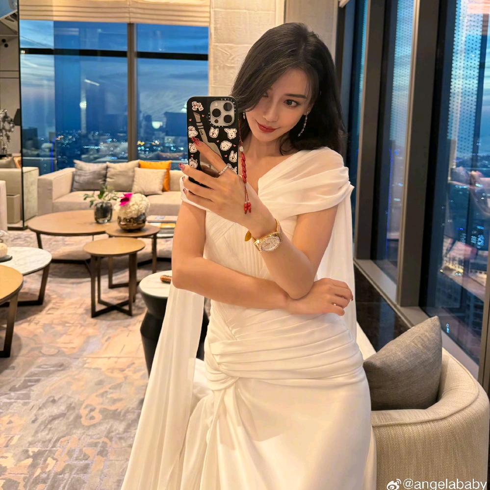杨小颖