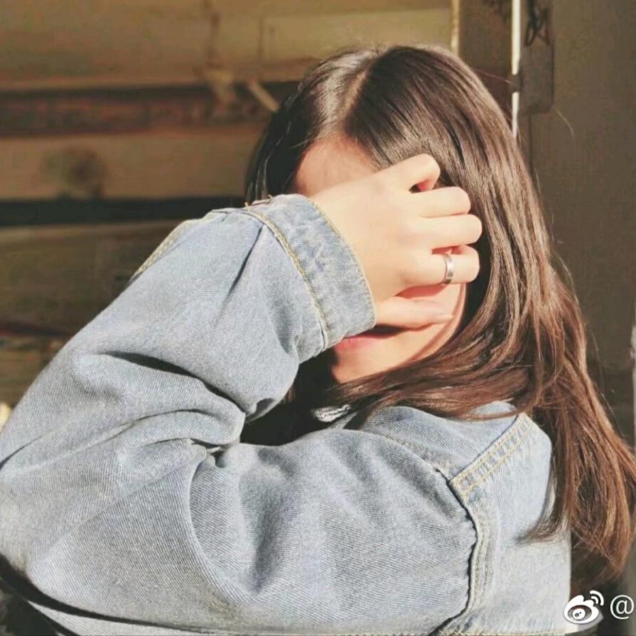 率土之滨十壹