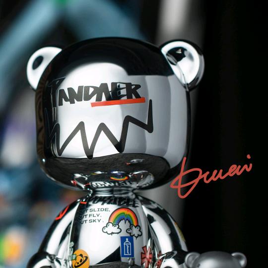 成都经典mini车库