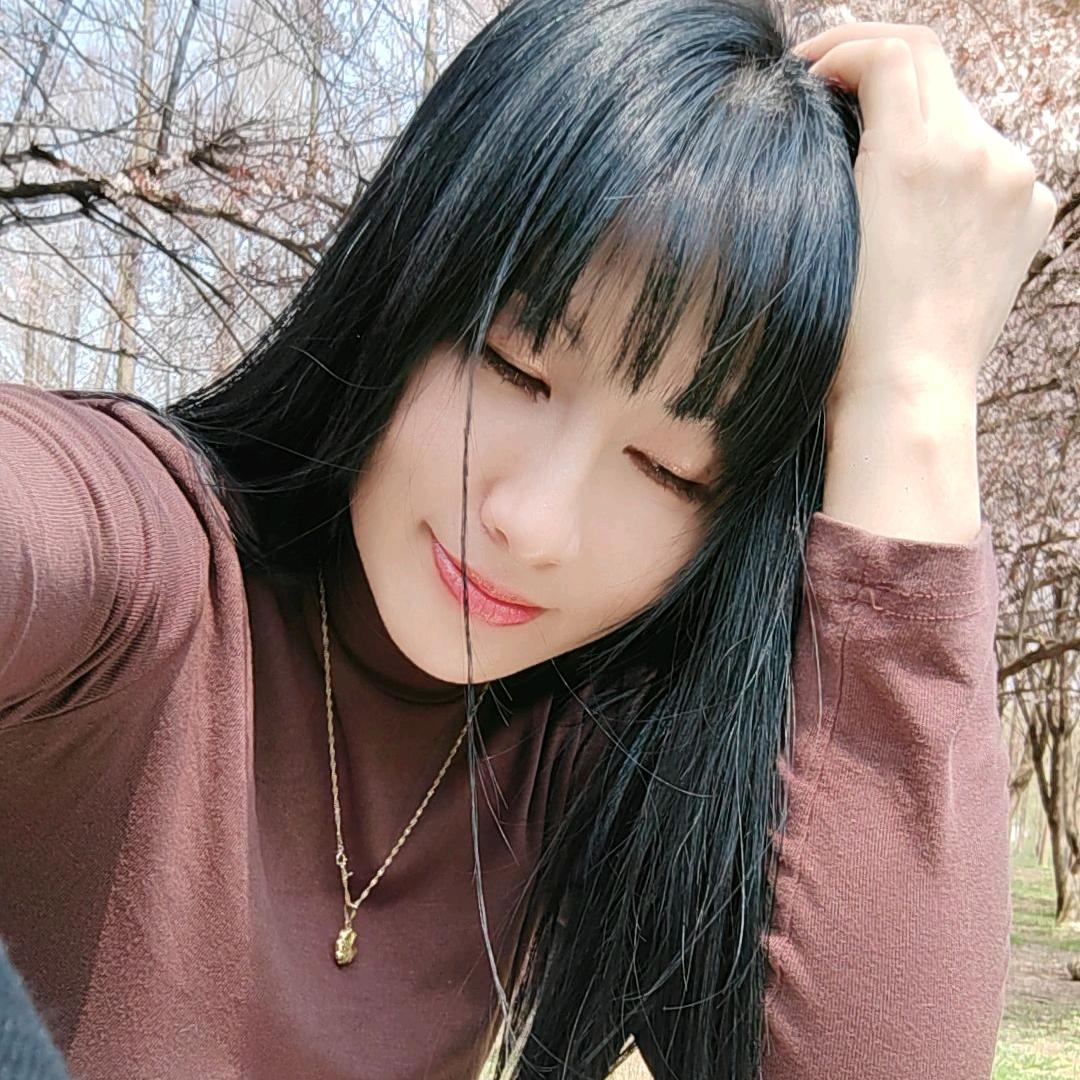 用户雪梅604470