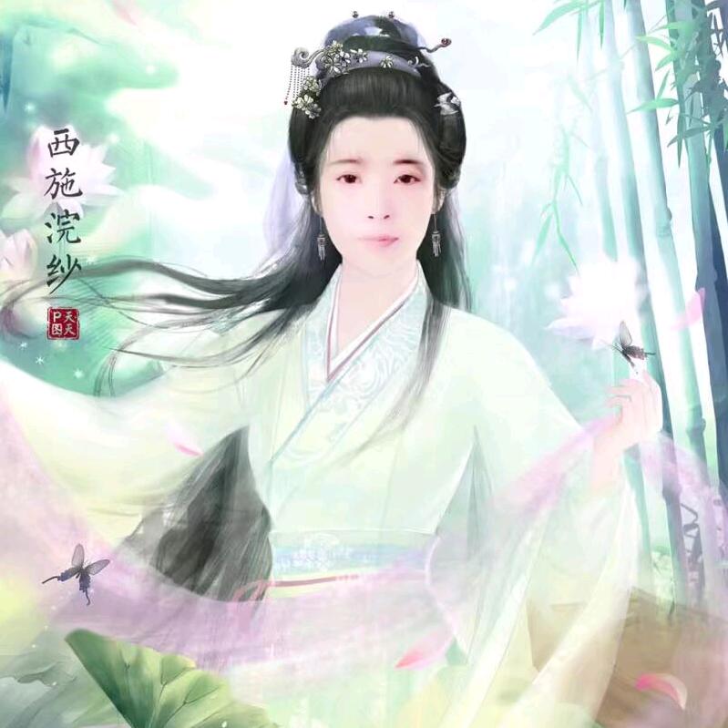 小宇（@72年🌹🌹🌹🌹🌹🌹）