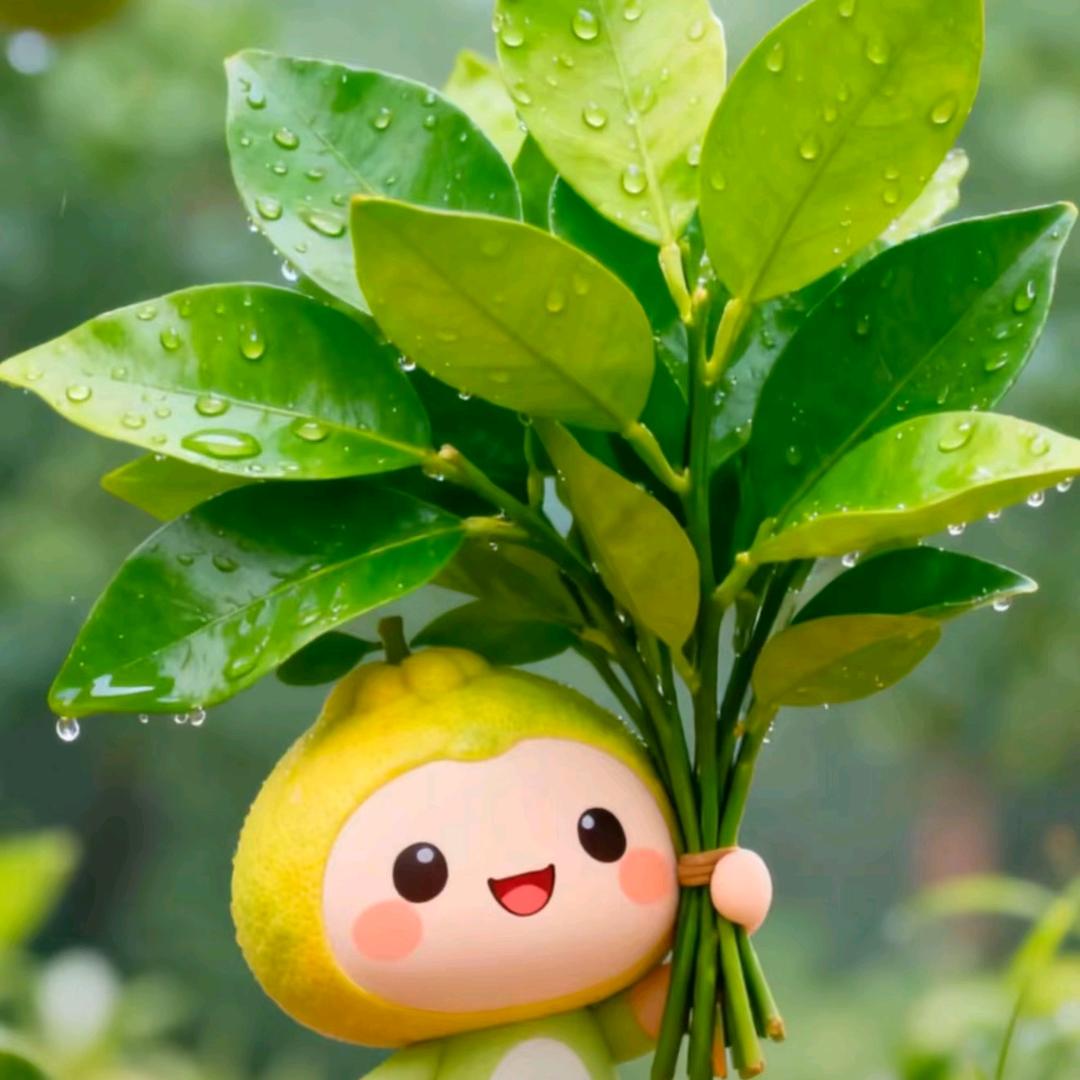 在vivo一薪一亿