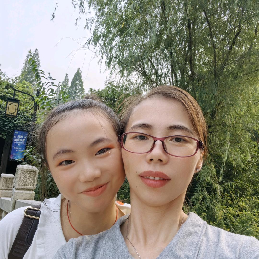 小汪好物集