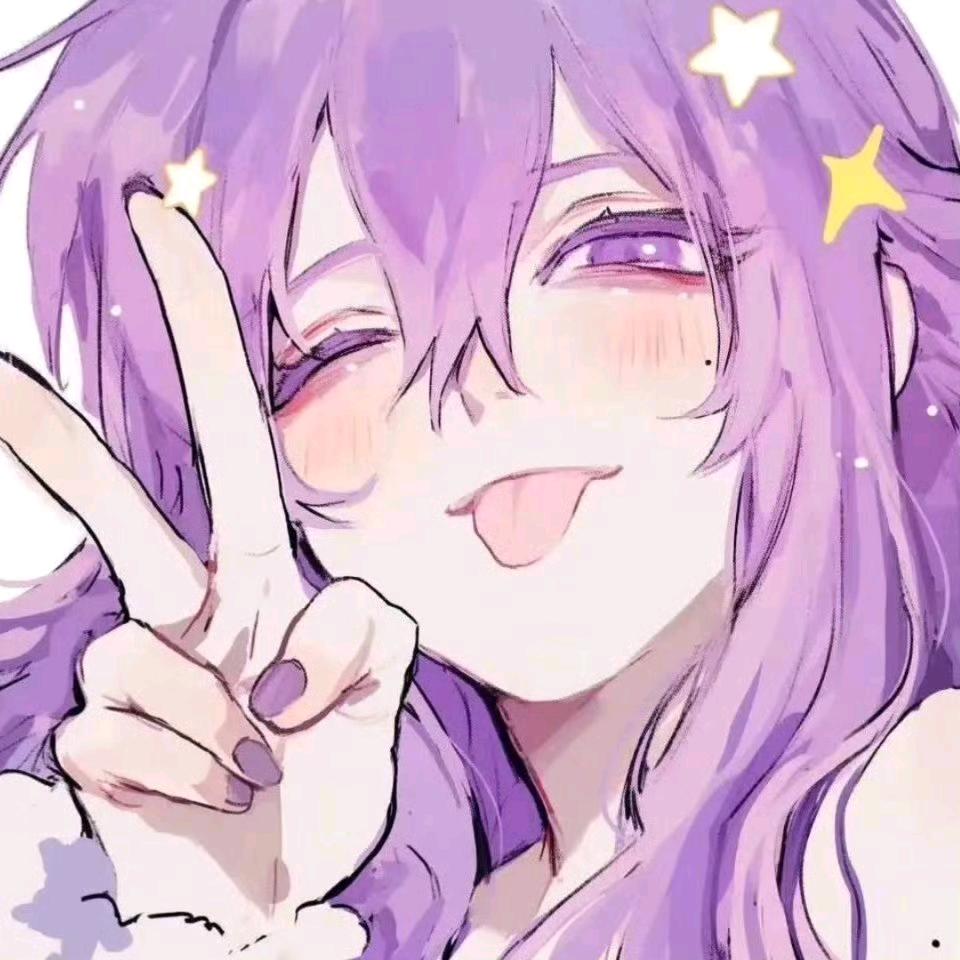 桃桃再也不买穿戴甲了