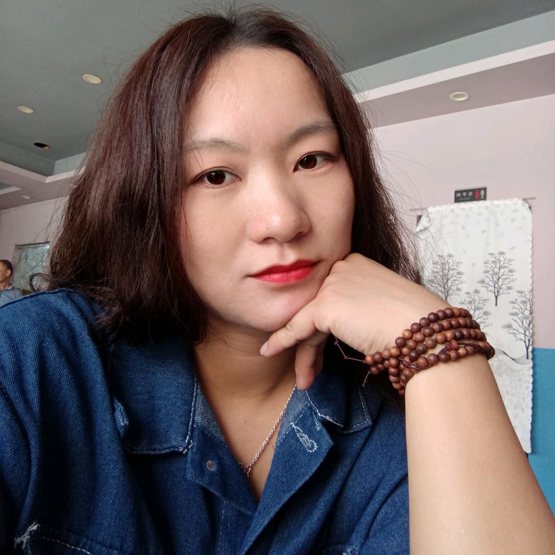 爱吃的美羊羊