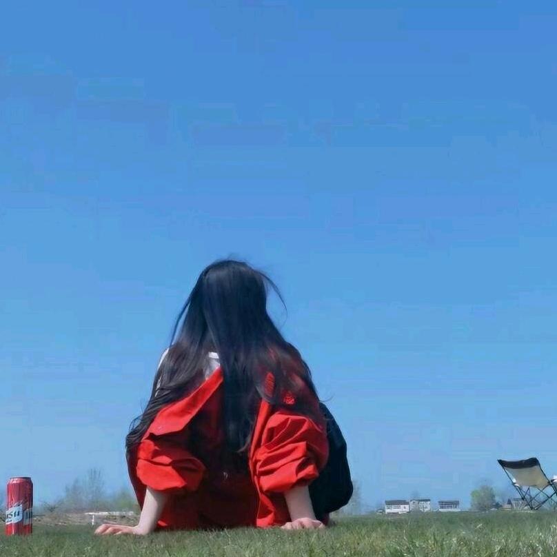 美人骨