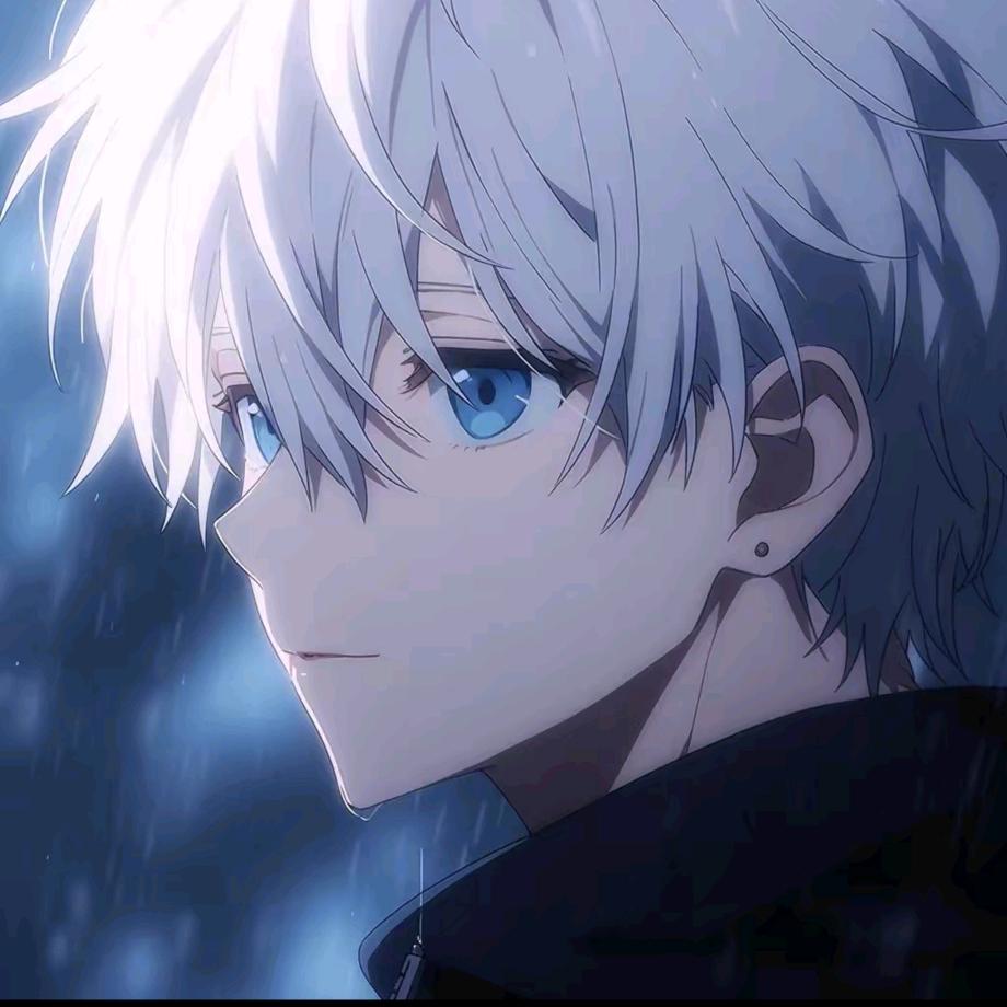 小小马（三角洲）