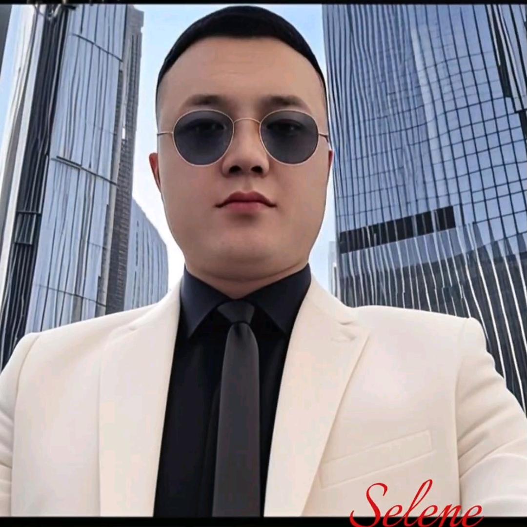大宝专业拆除