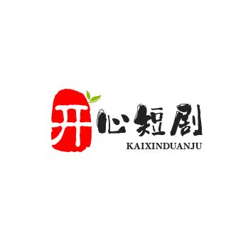 胖老头