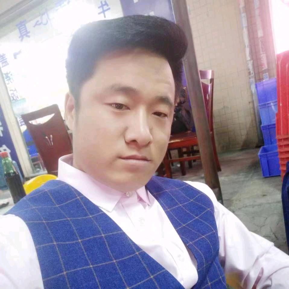 货拉拉中面《兵哥》