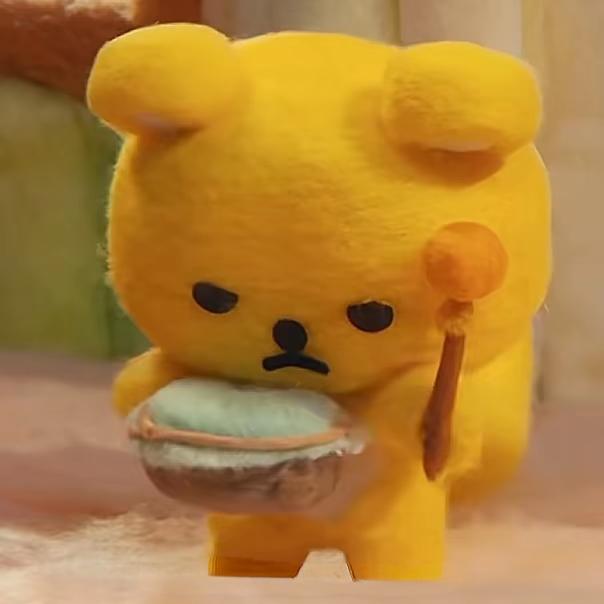 晚安伊莉丝