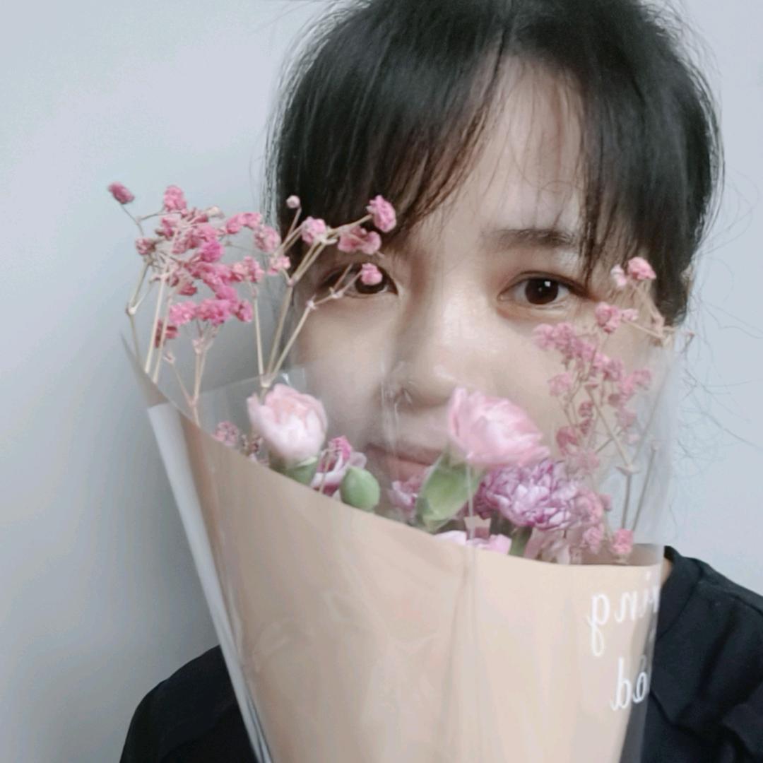 灵