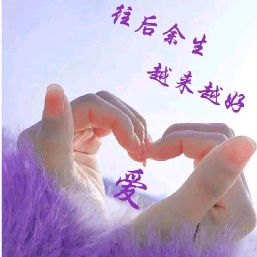 ζ陌ζ陌ζ
