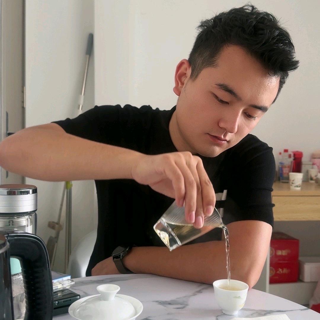 三一重机～王成