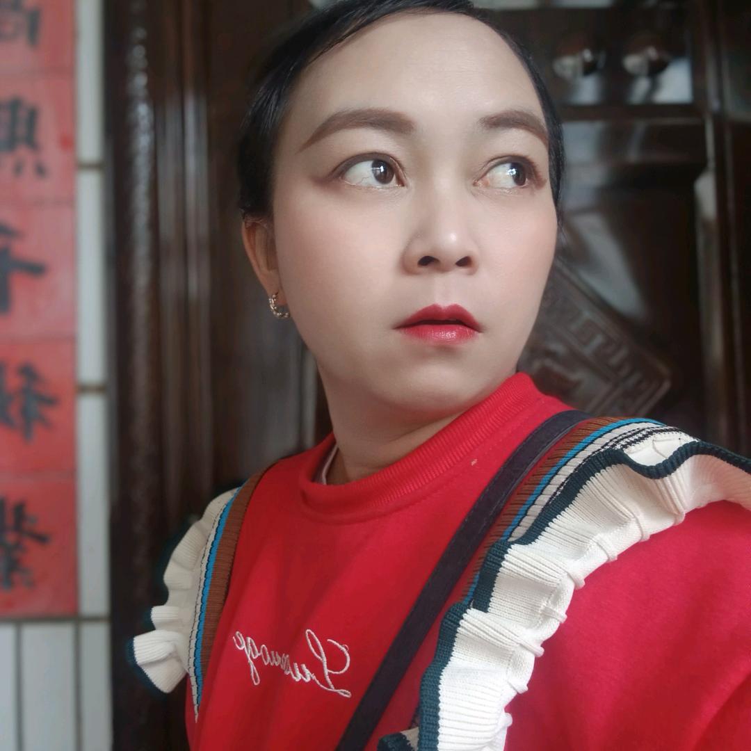 陈小仙