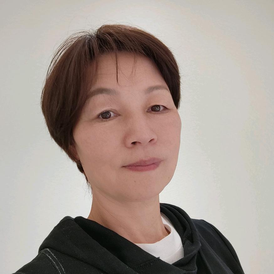 清静