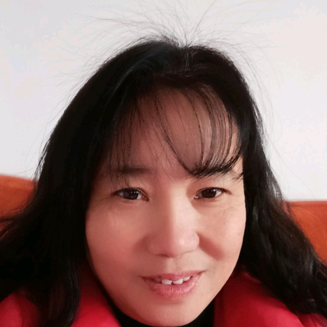 好运来