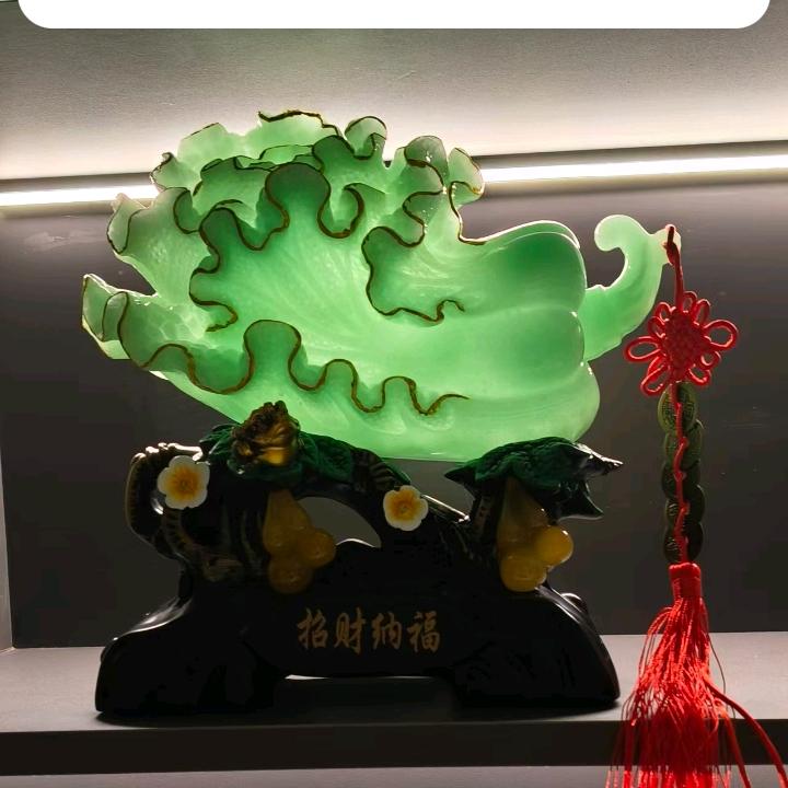 兵临城下
