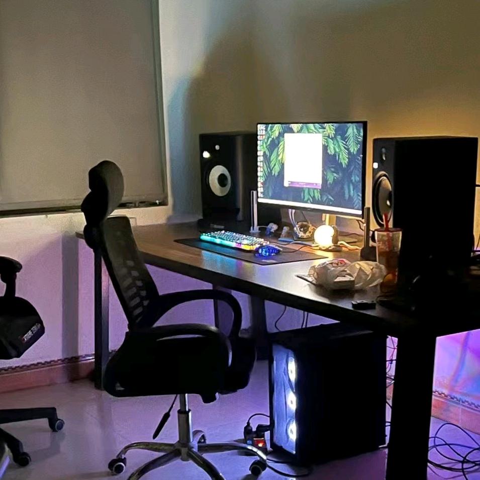 专业打碟车载dj优盘