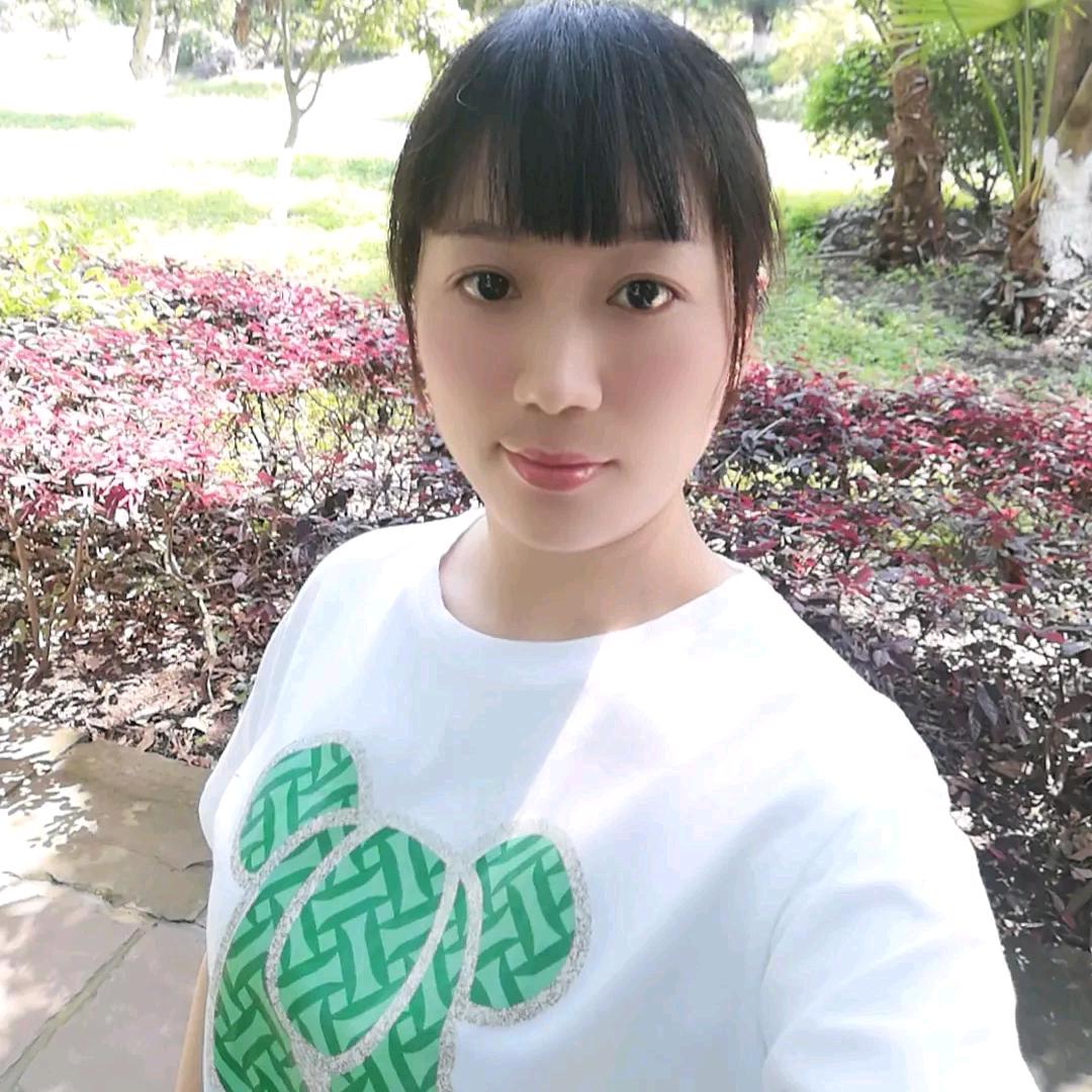 💞ℒᎭℯ⃝缘来是你💕⁵²º࿐